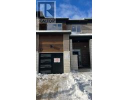 17 CANTERHOME STREET, Kitchener, Ontario