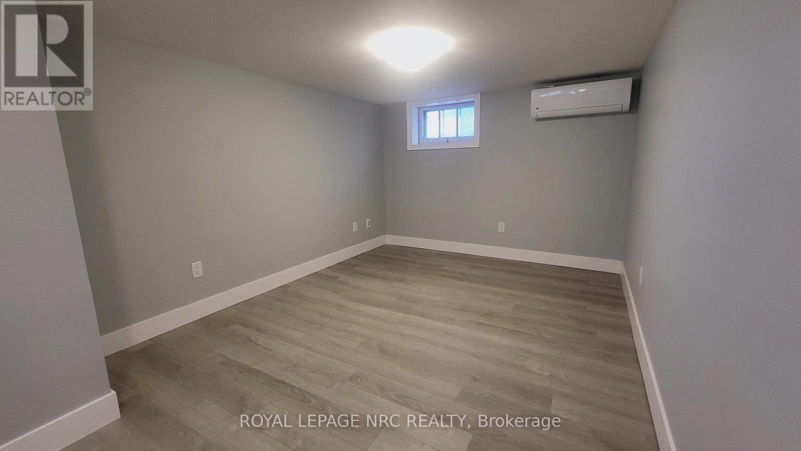 Basement Apartment - 27 Lasalle Street, Welland (Lincoln/crowland), Ontario  L3B 4J5 - Photo 7 - X12630706