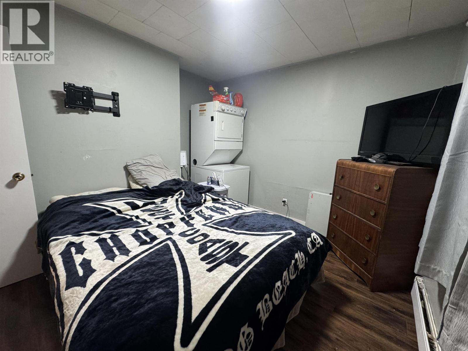 904 Toop Road, Williams Lake, British Columbia V2G 2Z3 - Photo 17 - R3073694