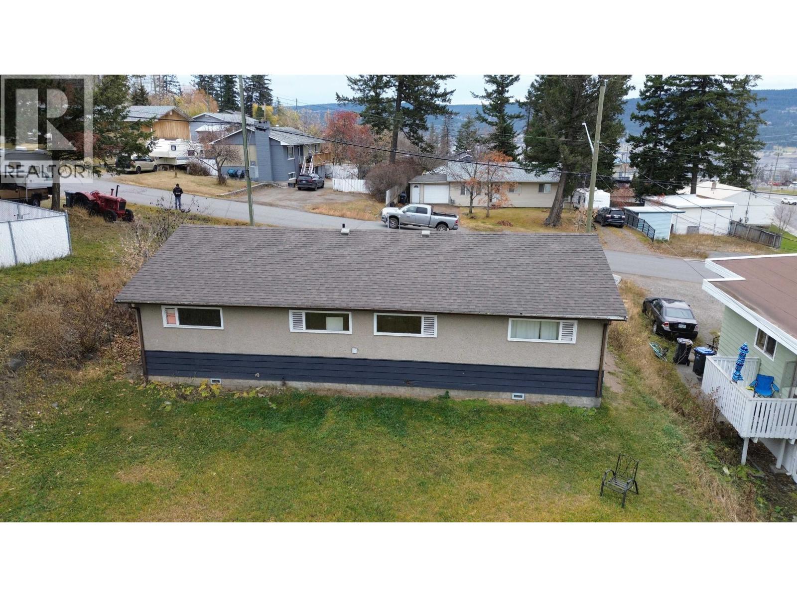 904 Toop Road, Williams Lake, British Columbia V2G 2Z3 - Photo 3 - R3073694