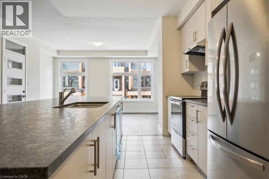 1237 Anthonia Trail, Oakville, Ontario  L6H 7Y8 - Photo 11 - 40793294