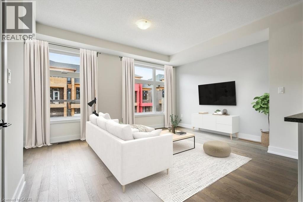 1237 Anthonia Trail, Oakville, Ontario  L6H 7Y8 - Photo 13 - 40793294