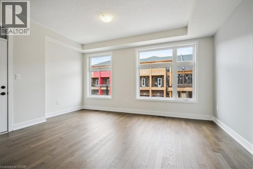 1237 Anthonia Trail, Oakville, Ontario  L6H 7Y8 - Photo 14 - 40793294