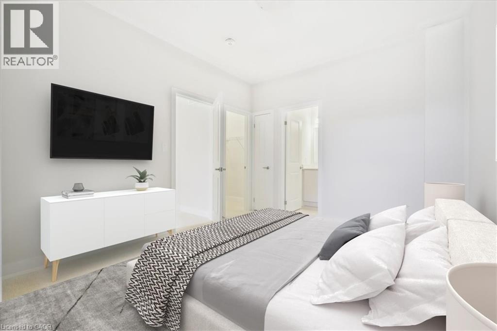 1237 Anthonia Trail, Oakville, Ontario  L6H 7Y8 - Photo 17 - 40793294