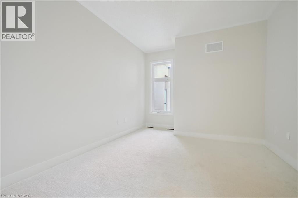 1237 Anthonia Trail, Oakville, Ontario  L6H 7Y8 - Photo 18 - 40793294