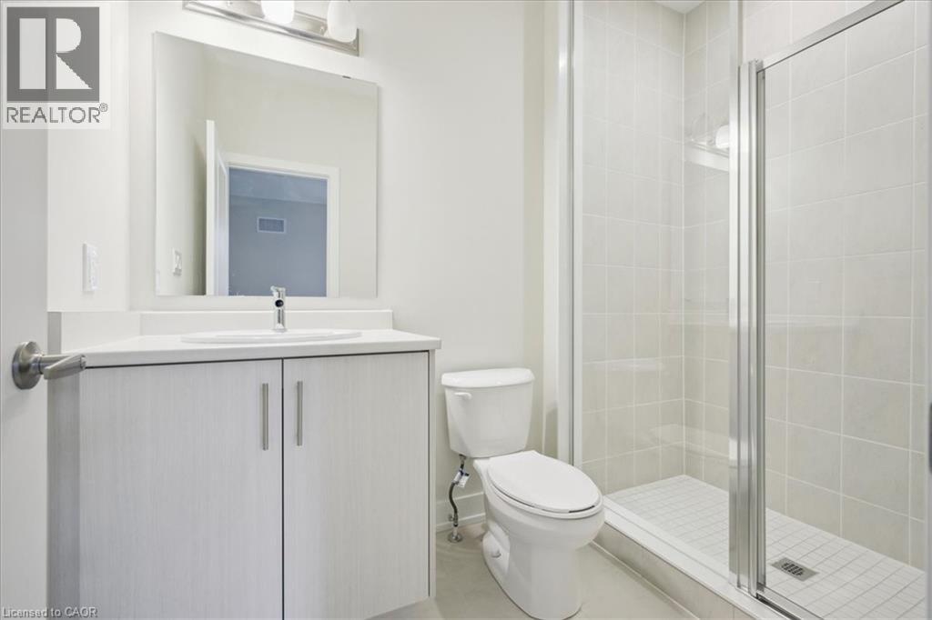 1237 Anthonia Trail, Oakville, Ontario  L6H 7Y8 - Photo 19 - 40793294