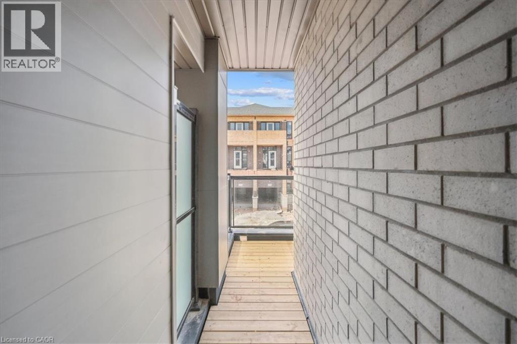 1237 Anthonia Trail, Oakville, Ontario  L6H 7Y8 - Photo 20 - 40793294