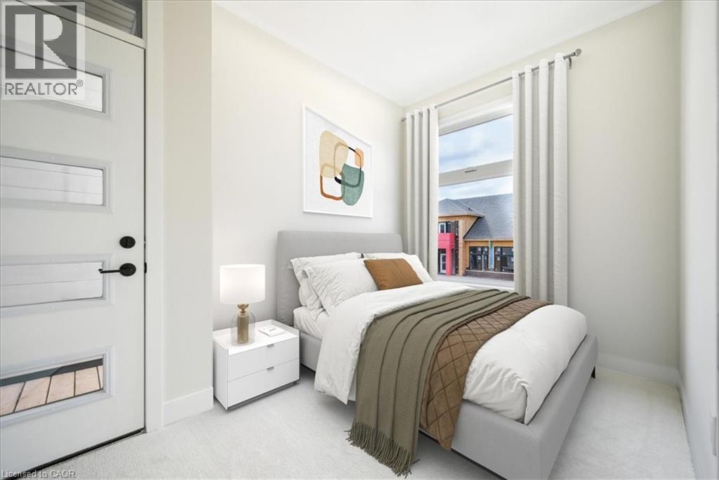 1237 Anthonia Trail, Oakville, Ontario  L6H 7Y8 - Photo 21 - 40793294