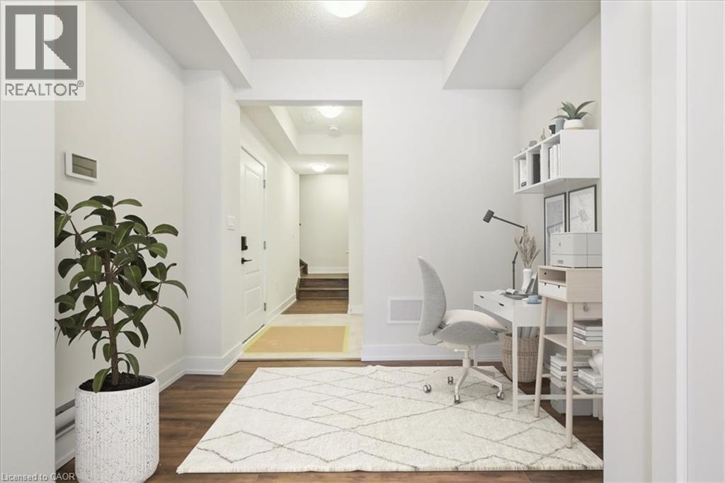 1237 Anthonia Trail, Oakville, Ontario  L6H 7Y8 - Photo 3 - 40793294