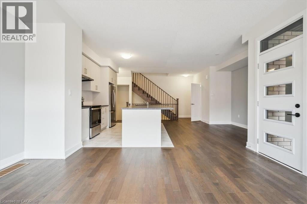 1237 Anthonia Trail, Oakville, Ontario  L6H 7Y8 - Photo 7 - 40793294