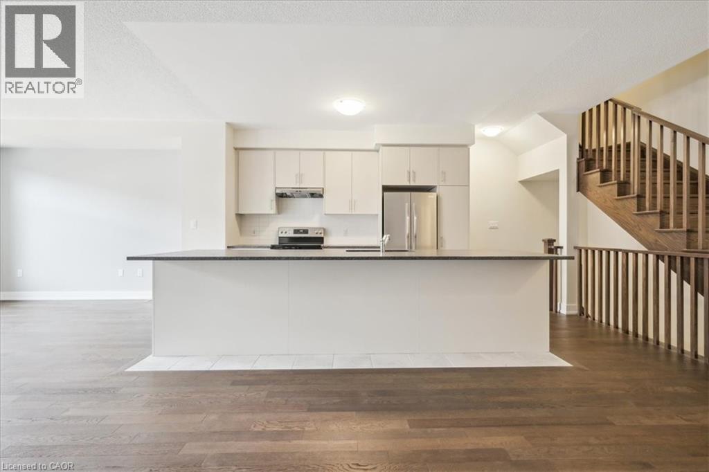 1237 Anthonia Trail, Oakville, Ontario  L6H 7Y8 - Photo 9 - 40793294