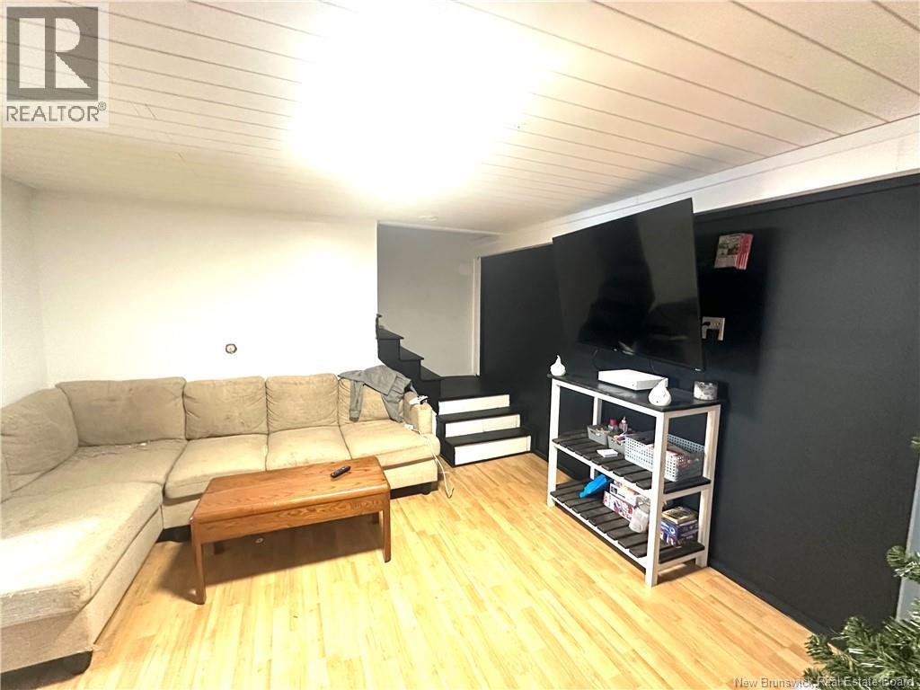 480 Route 170, Oak Bay, New Brunswick  E3L 3Y4 - Photo 10 - NB130912