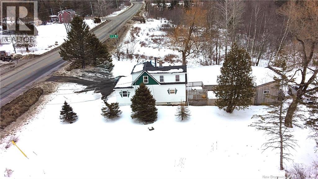 480 Route 170, Oak Bay, New Brunswick  E3L 3Y4 - Photo 4 - NB130912