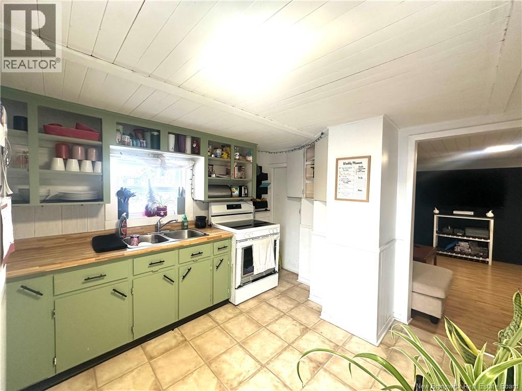 480 Route 170, Oak Bay, New Brunswick  E3L 3Y4 - Photo 5 - NB130912