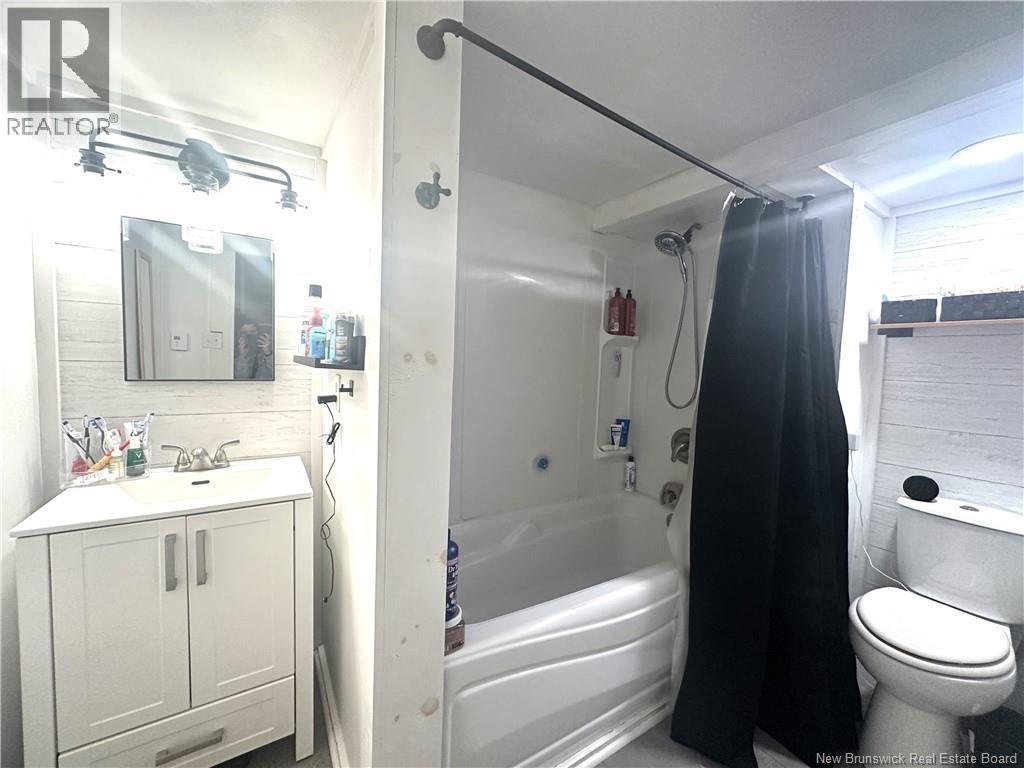 480 Route 170, Oak Bay, New Brunswick  E3L 3Y4 - Photo 17 - NB130912