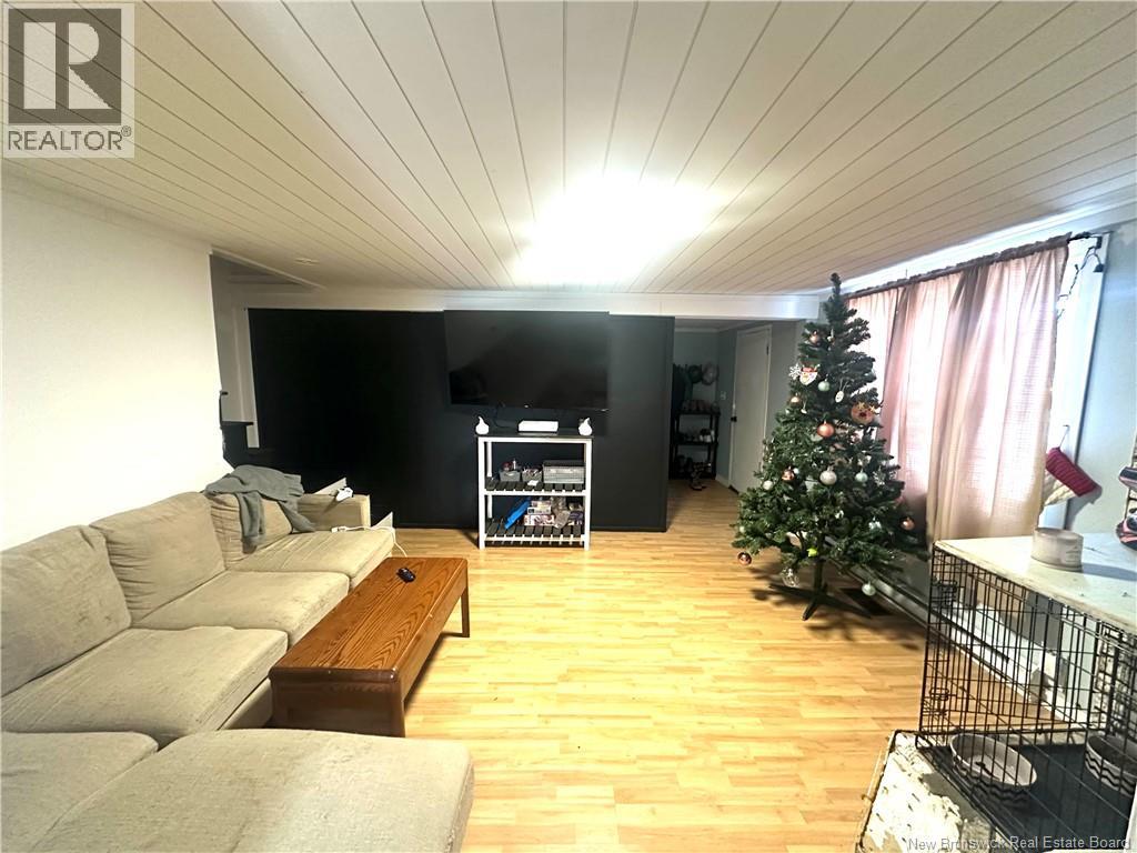 480 Route 170, Oak Bay, New Brunswick  E3L 3Y4 - Photo 8 - NB130912