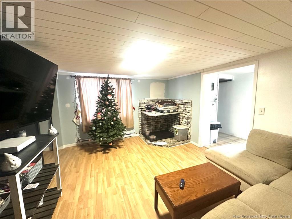 480 Route 170, Oak Bay, New Brunswick  E3L 3Y4 - Photo 9 - NB130912