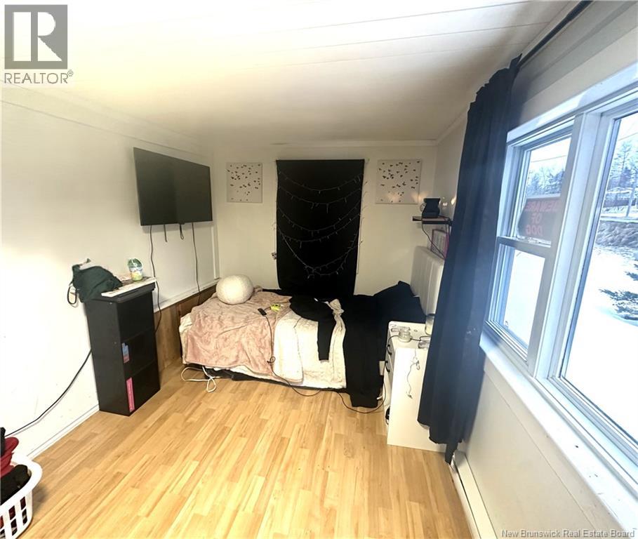480 Route 170, Oak Bay, New Brunswick  E3L 3Y4 - Photo 11 - NB130912