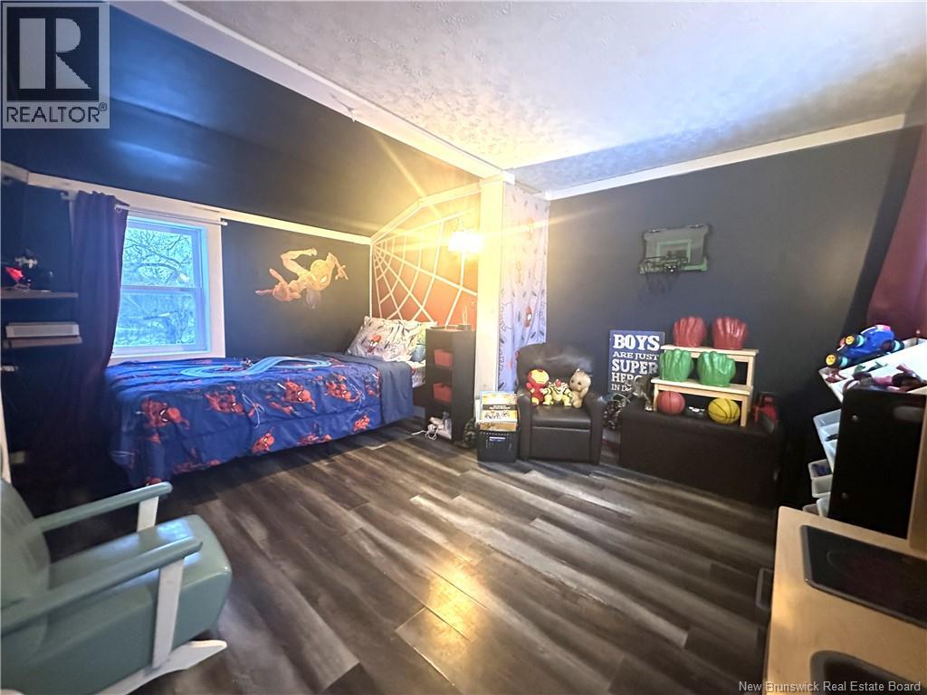 480 Route 170, Oak Bay, New Brunswick  E3L 3Y4 - Photo 14 - NB130912