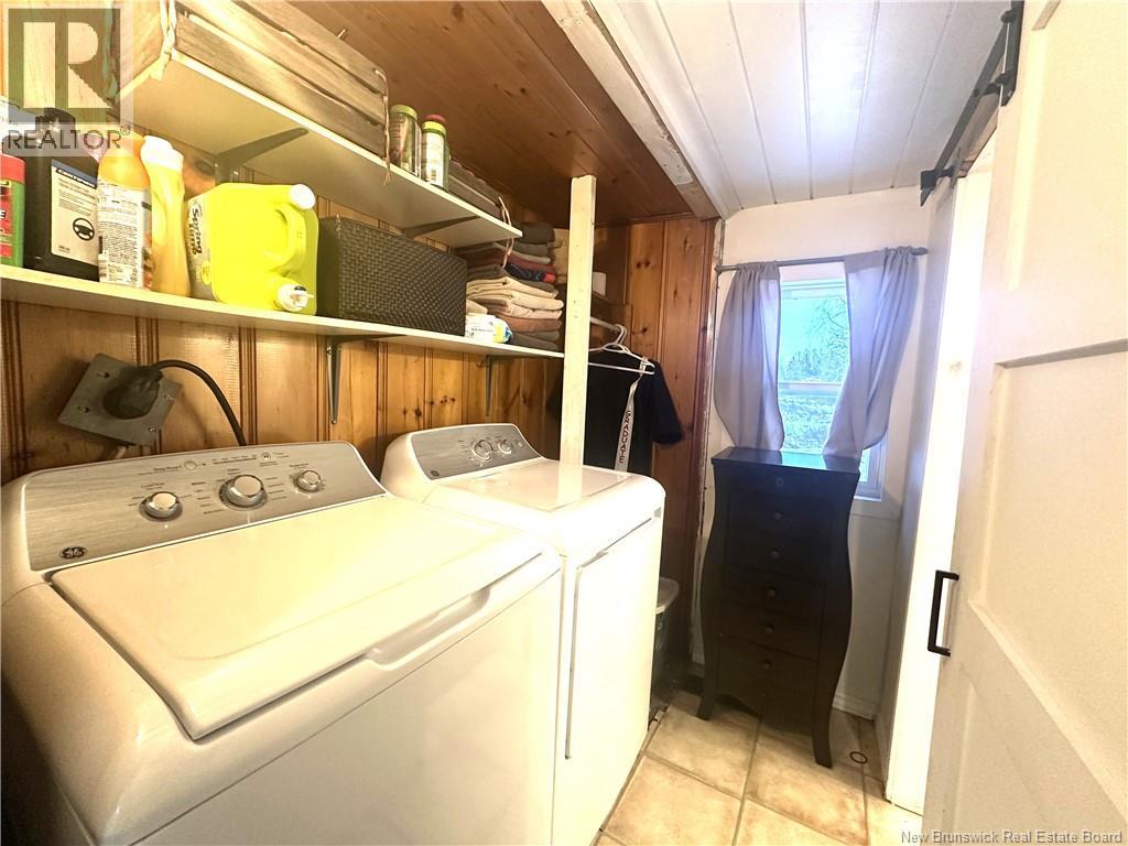 480 Route 170, Oak Bay, New Brunswick  E3L 3Y4 - Photo 19 - NB130912