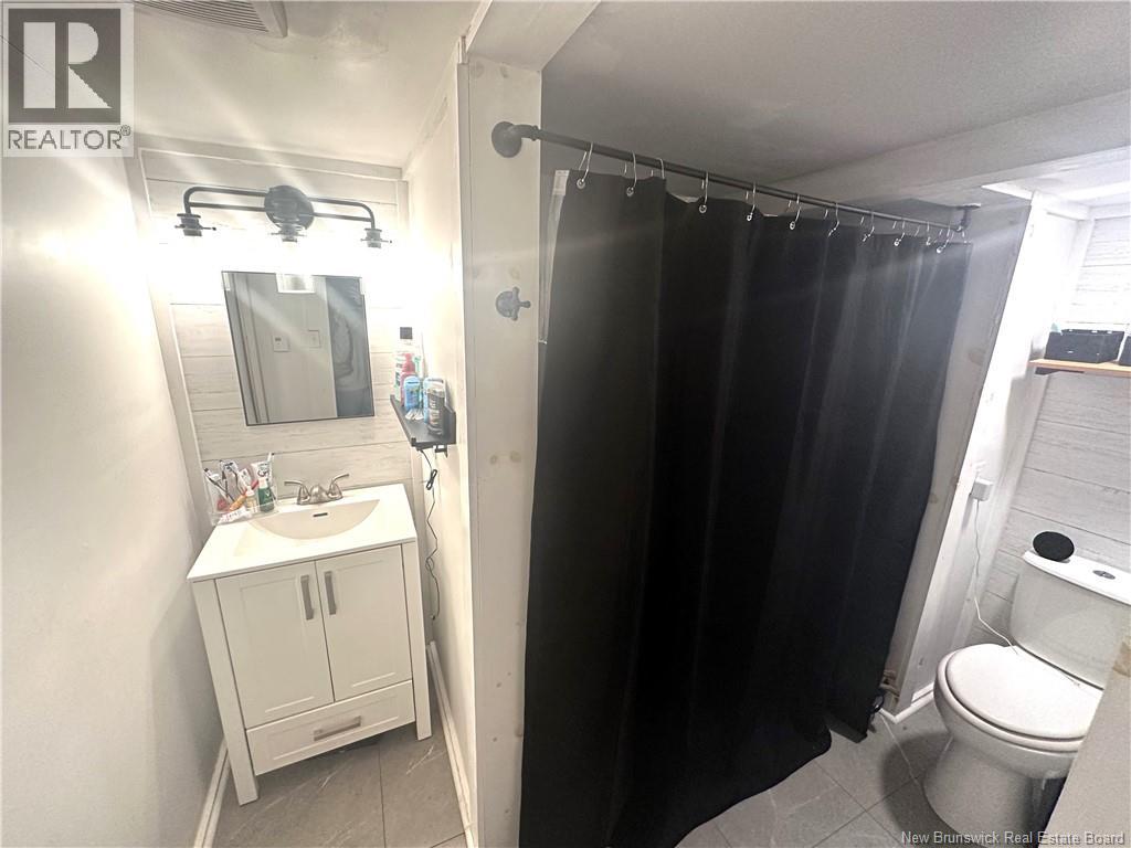 480 Route 170, Oak Bay, New Brunswick  E3L 3Y4 - Photo 16 - NB130912