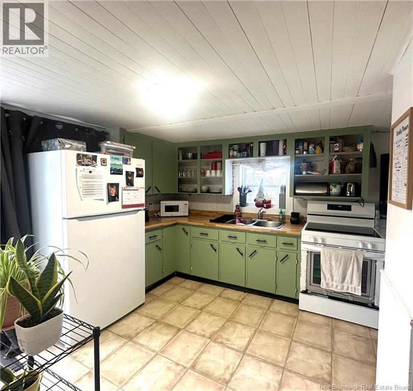 480 Route 170, Oak Bay, New Brunswick  E3L 3Y4 - Photo 7 - NB130912