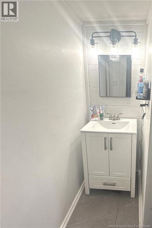 480 Route 170, Oak Bay, New Brunswick  E3L 3Y4 - Photo 18 - NB130912