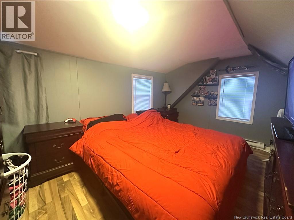 480 Route 170, Oak Bay, New Brunswick  E3L 3Y4 - Photo 13 - NB130912