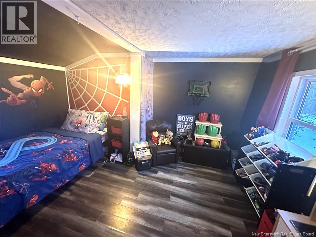 480 Route 170, Oak Bay, New Brunswick  E3L 3Y4 - Photo 15 - NB130912