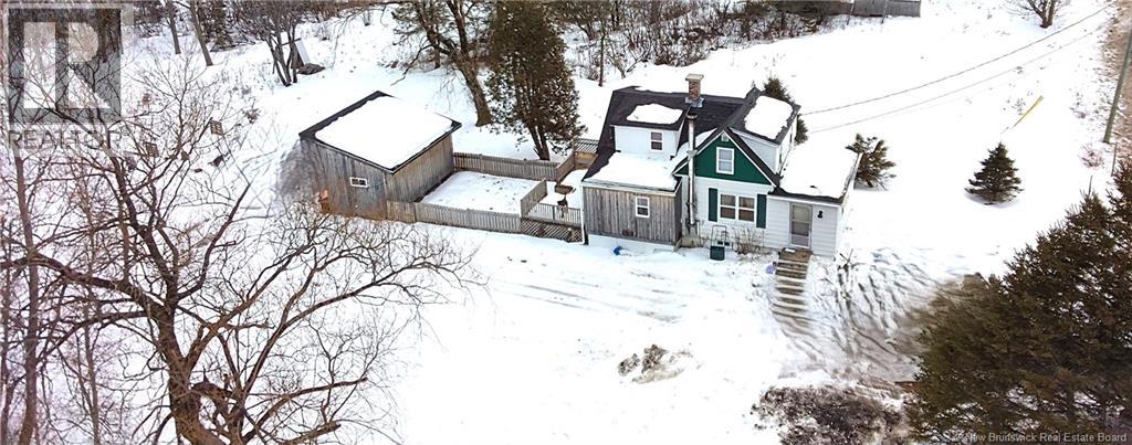 480 Route 170, Oak Bay, New Brunswick  E3L 3Y4 - Photo 2 - NB130912