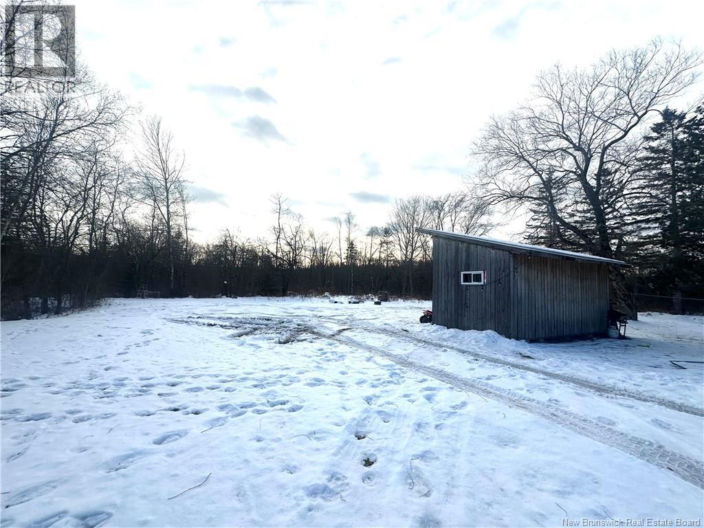480 Route 170, Oak Bay, New Brunswick  E3L 3Y4 - Photo 21 - NB130912