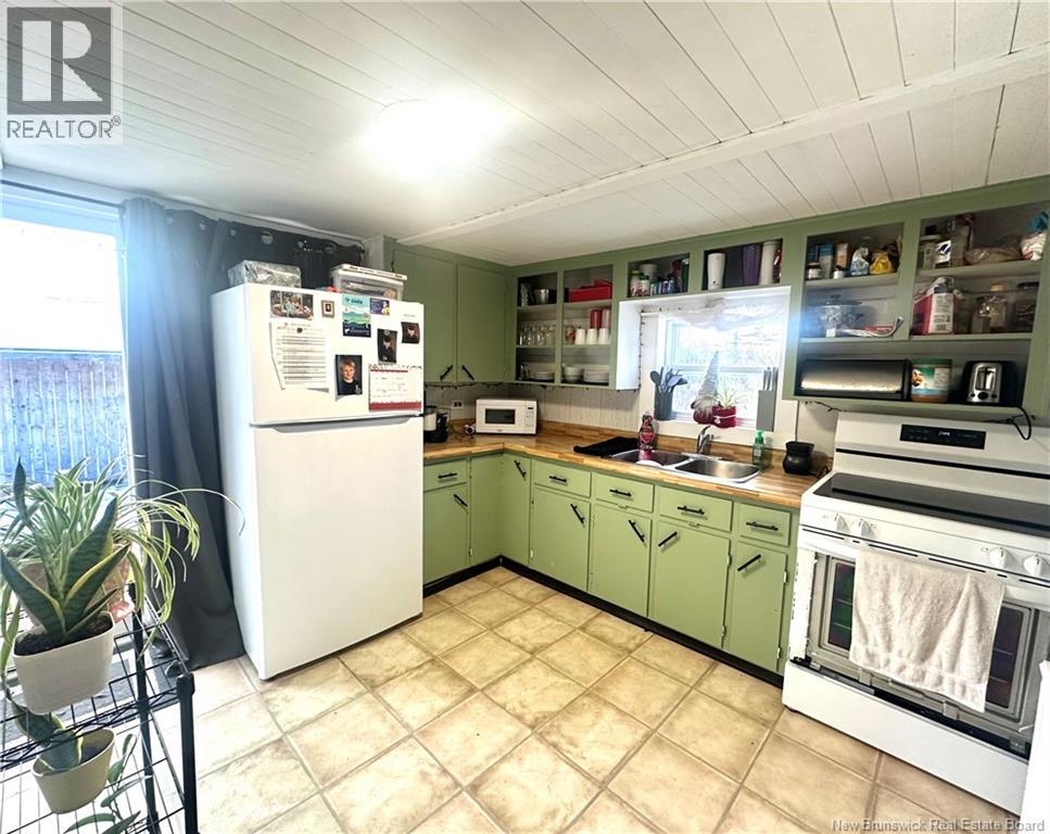 480 Route 170, Oak Bay, New Brunswick  E3L 3Y4 - Photo 6 - NB130912