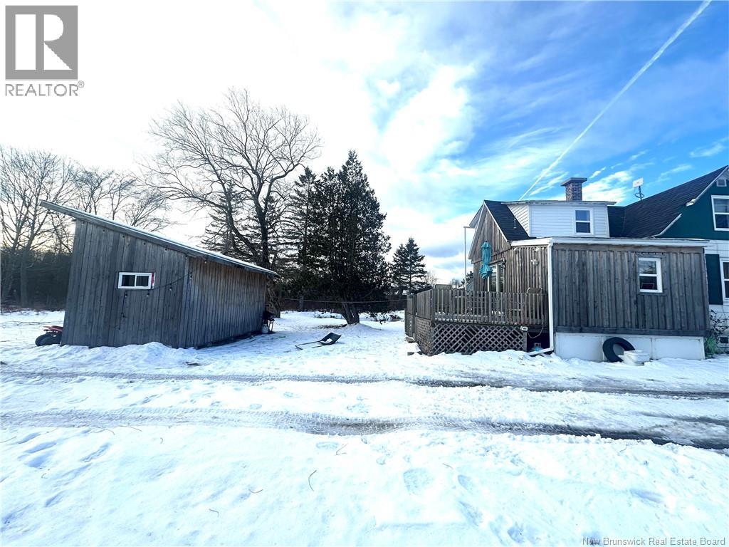 480 Route 170, Oak Bay, New Brunswick  E3L 3Y4 - Photo 22 - NB130912