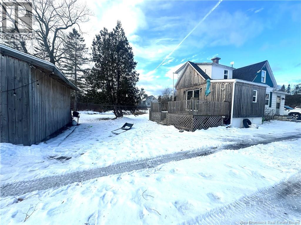 480 Route 170, Oak Bay, New Brunswick  E3L 3Y4 - Photo 23 - NB130912