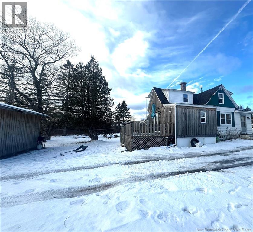 480 Route 170, Oak Bay, New Brunswick  E3L 3Y4 - Photo 20 - NB130912