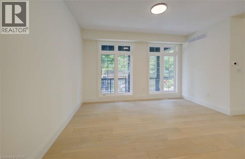 88 Misty River Drive, Conestogo, Ontario N0B 1N0 - Photo 19 - 40762261