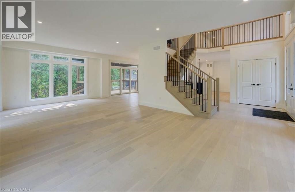 88 Misty River Drive, Conestogo, Ontario N0B 1N0 - Photo 14 - 40762261