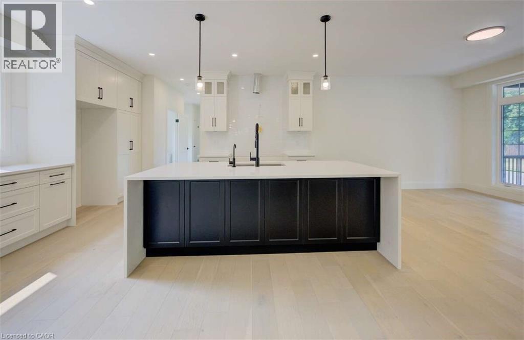 88 Misty River Drive, Conestogo, Ontario N0B 1N0 - Photo 17 - 40762261