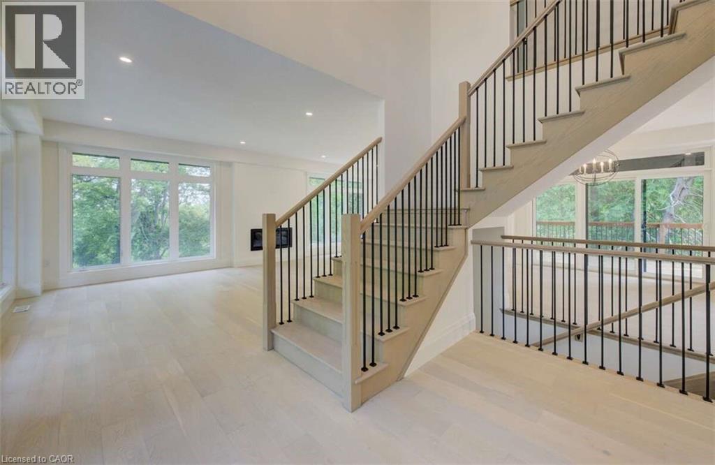 88 Misty River Drive, Conestogo, Ontario N0B 1N0 - Photo 12 - 40762261