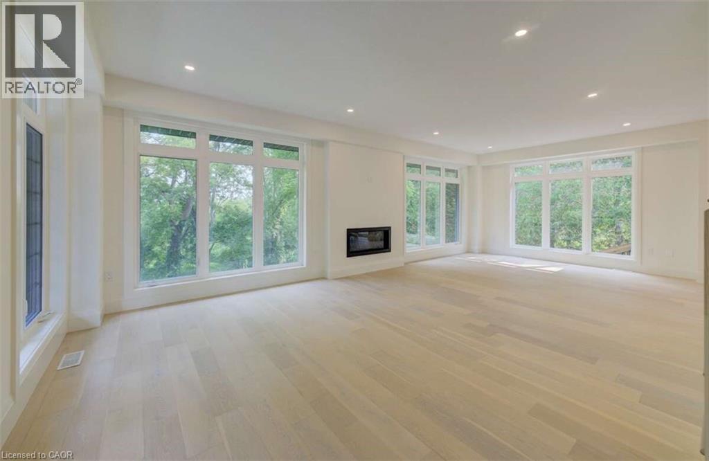 88 Misty River Drive, Conestogo, Ontario N0B 1N0 - Photo 15 - 40762261