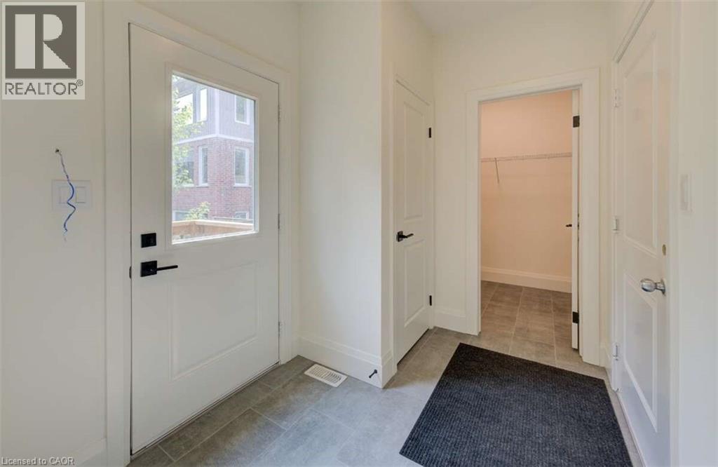 88 Misty River Drive, Conestogo, Ontario N0B 1N0 - Photo 22 - 40762261