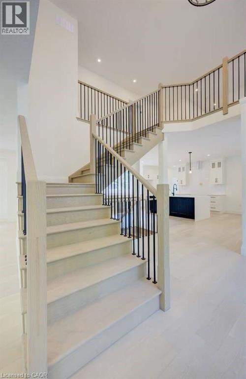 88 Misty River Drive, Conestogo, Ontario N0B 1N0 - Photo 23 - 40762261