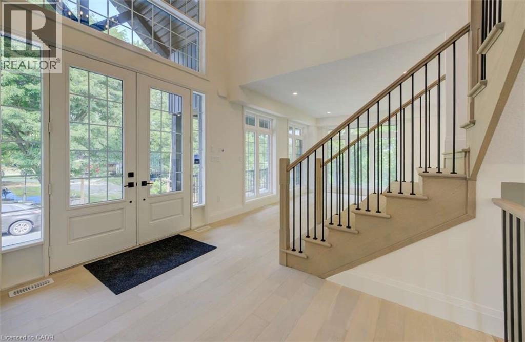 88 Misty River Drive, Conestogo, Ontario N0B 1N0 - Photo 11 - 40762261