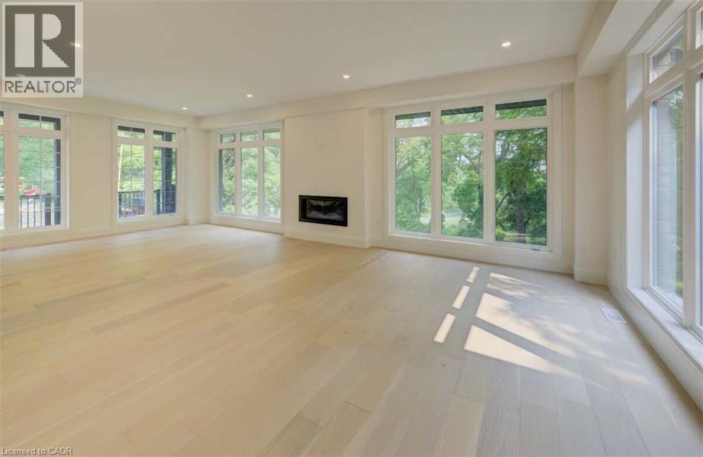 88 Misty River Drive, Conestogo, Ontario N0B 1N0 - Photo 16 - 40762261