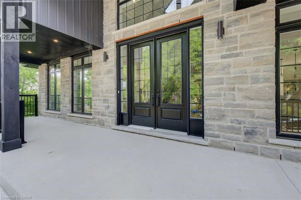 88 Misty River Drive, Conestogo, Ontario N0B 1N0 - Photo 6 - 40762261