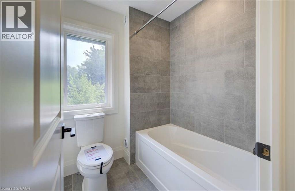 88 Misty River Drive, Conestogo, Ontario N0B 1N0 - Photo 32 - 40762261