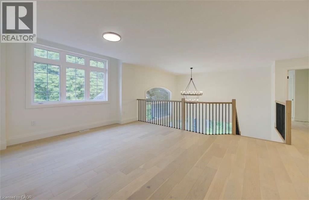 88 Misty River Drive, Conestogo, Ontario N0B 1N0 - Photo 24 - 40762261