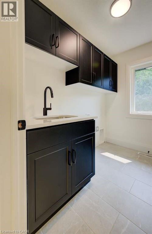 88 Misty River Drive, Conestogo, Ontario N0B 1N0 - Photo 25 - 40762261