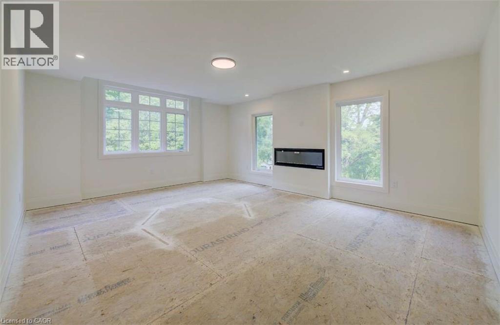 88 Misty River Drive, Conestogo, Ontario N0B 1N0 - Photo 26 - 40762261