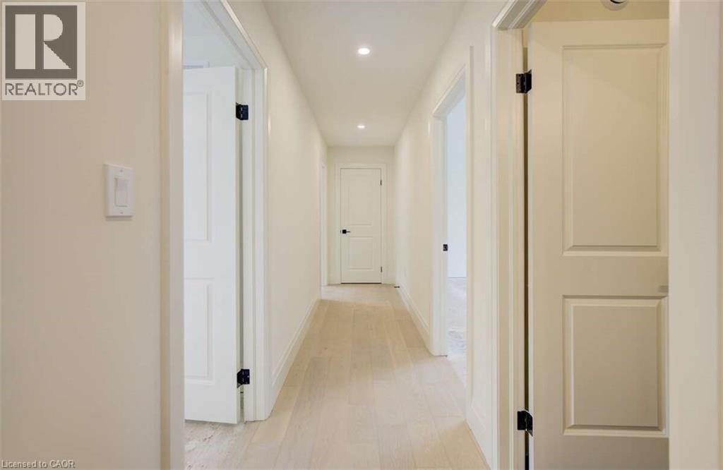 88 Misty River Drive, Conestogo, Ontario N0B 1N0 - Photo 29 - 40762261